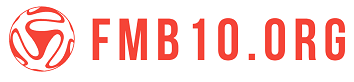 FMB10.org – Betting Predictions
